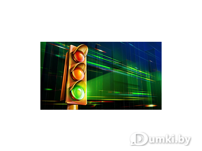 Фото компании