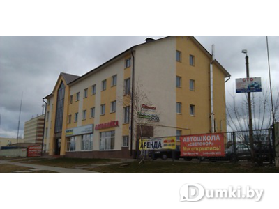 Фото компании