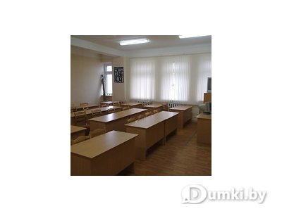 Фото компании