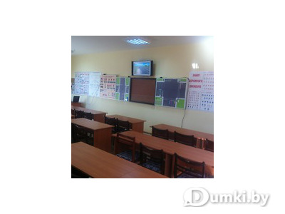 Фото компании