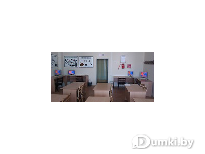 Фото компании