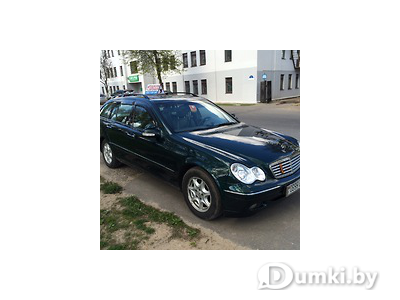 Фото компании