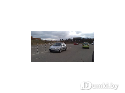 Фото компании