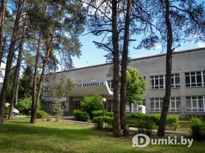 Фото компании