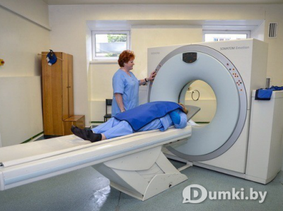 Фото компании