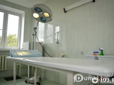 Фото компании