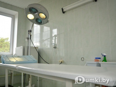 Фото компании