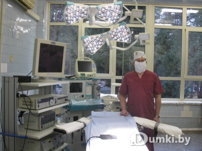 Фото компании