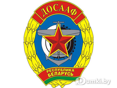 Фото компании