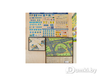 Фото компании