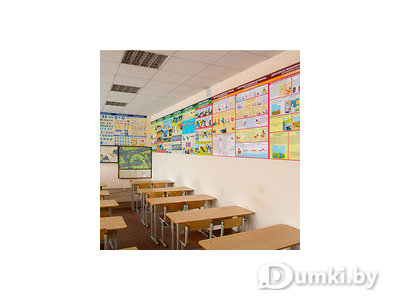 Фото компании