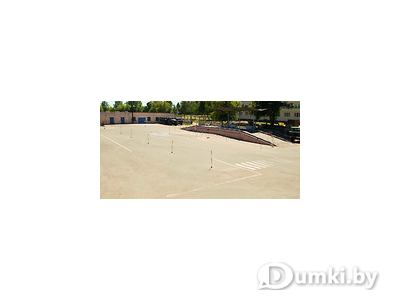 Фото компании