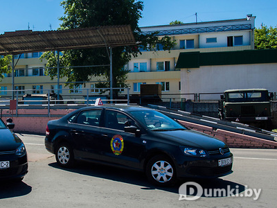 Фото компании