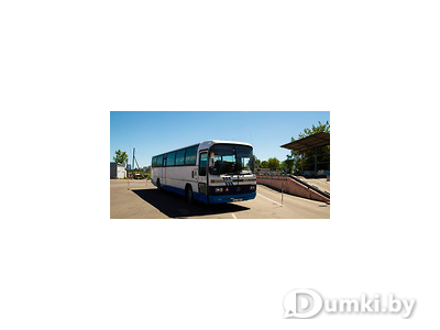 Фото компании