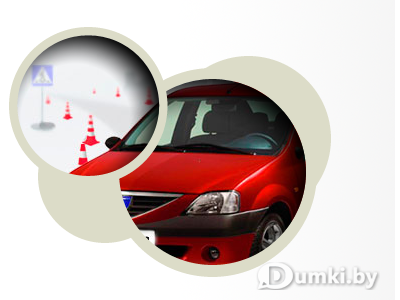 Фото компании