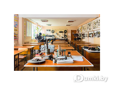 Фото компании