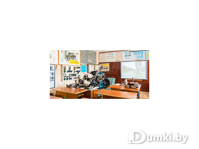 Фото компании