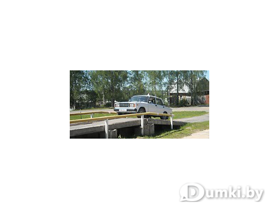 Фото компании