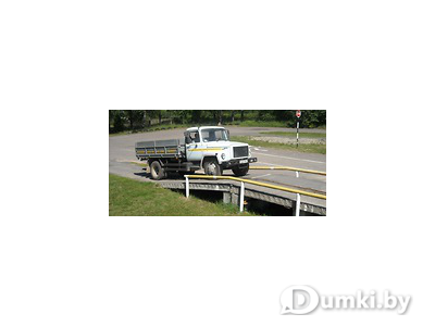 Фото компании