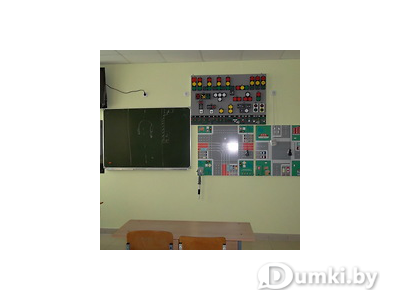 Фото компании