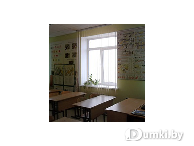 Фото компании