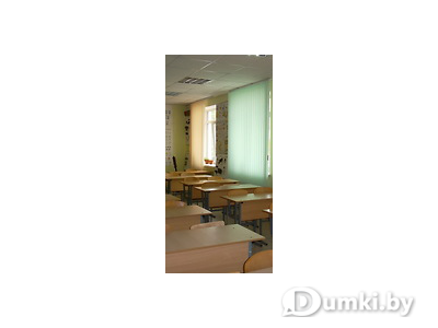 Фото компании