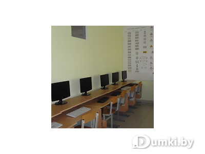 Фото компании