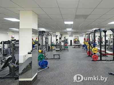 Фото компании