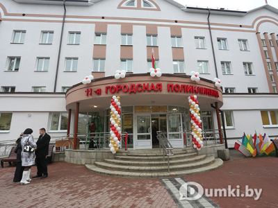 Фото компании