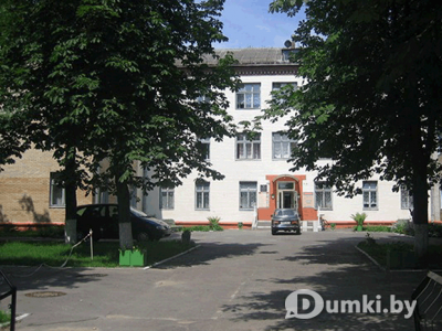 Фото компании