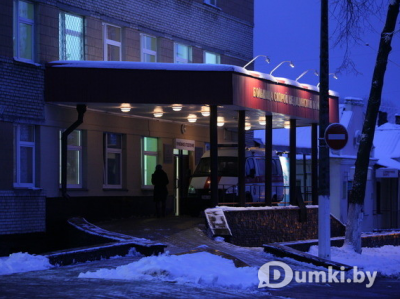 Фото компании