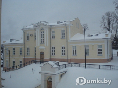 Фото компании