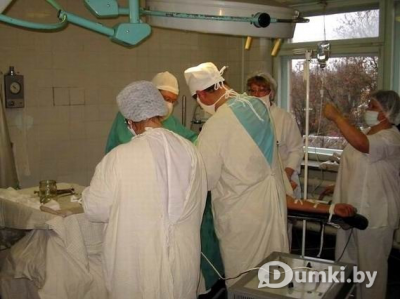 Фото компании