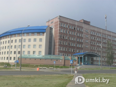 Фото компании