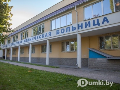 Фото компании