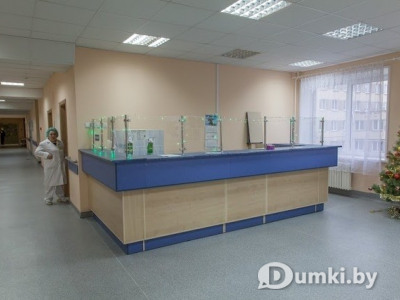 Фото компании