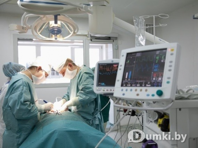 Фото компании