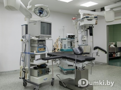 Фото компании