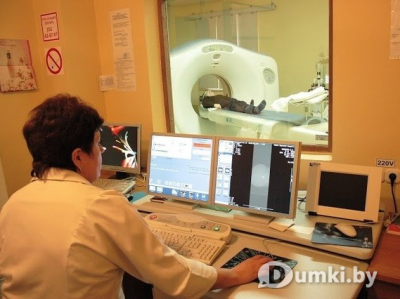 Фото компании