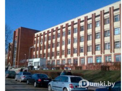 Фото компании