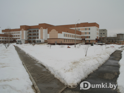 Фото компании