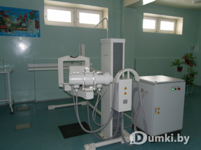 Фото компании