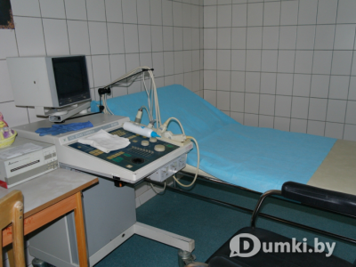 Фото компании