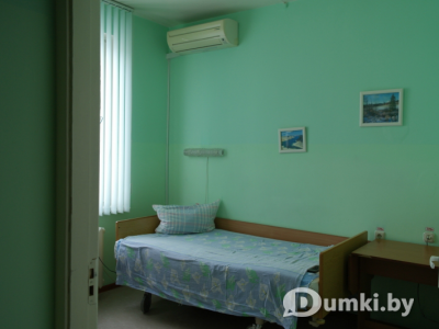 Фото компании