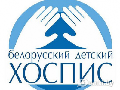 Фото компании