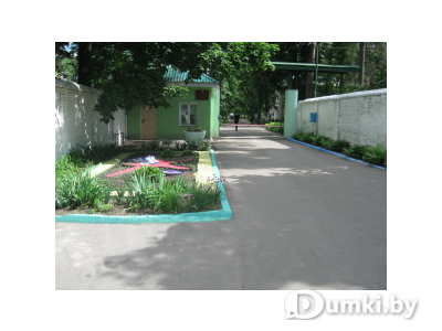 Фото компании