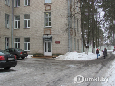 Фото компании