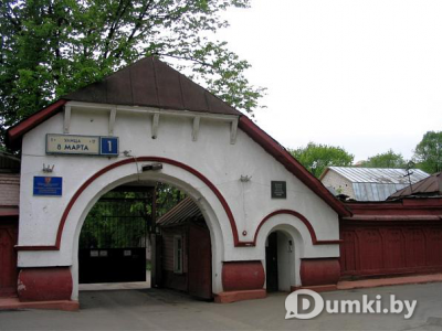 Фото компании