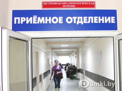 Фото компании