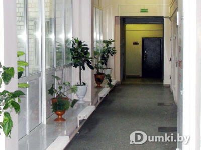 Фото компании